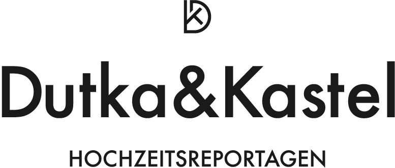 Dutka und Kastel